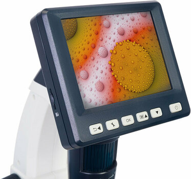 Microscope Discovery Artisan 128 - 4