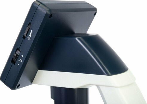 Microscope Discovery Artisan 128 - 5