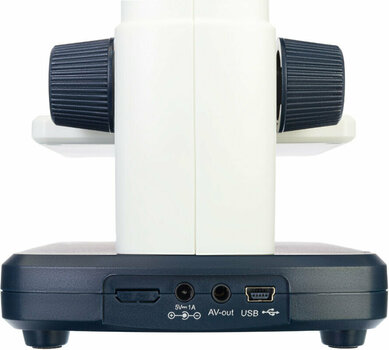 Microscope Discovery Artisan 128 - 6