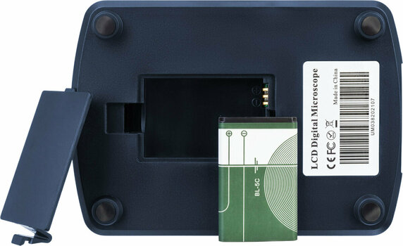 Microscope Discovery Artisan 128 - 7