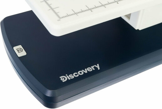 Microscope Discovery Artisan 128 - 9
