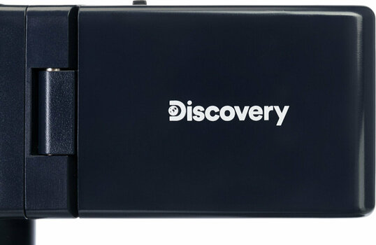 Microscope Discovery Artisan 256 - 3