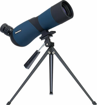 Telescope Discovery Range 50 - 2