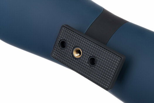 Telescope Discovery Range 50 - 8