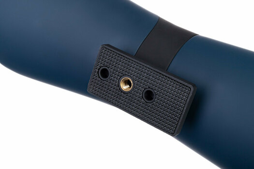 Telescope Discovery Range 60 - 8