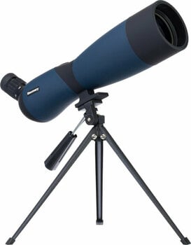 Telescope Discovery Range 70 - 2