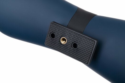 Telescope Discovery Range 70 - 8