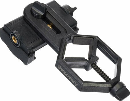 Pribor za mikroskopi Discovery Smartphone Adapter DSA 10 - 2