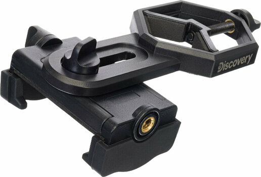 Pribor za mikroskopi Discovery Smartphone Adapter DSA 10 - 3
