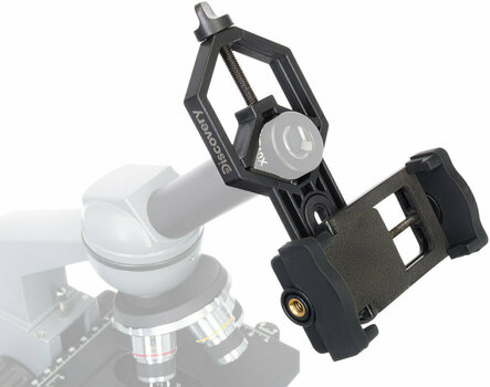 Pribor za mikroskopi Discovery Smartphone Adapter DSA 10 - 4