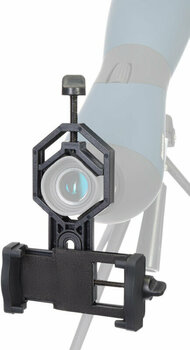 Pribor za mikroskopi Discovery Smartphone Adapter DSA 10 - 6