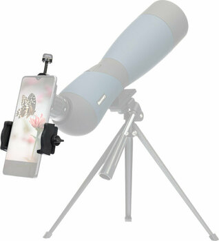 Pribor za mikroskopi Discovery Smartphone Adapter DSA 10 - 7