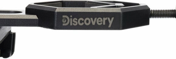 Pribor za mikroskopi Discovery Smartphone Adapter DSA 10 - 8