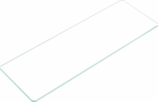 Microscope Accessories Discovery 50 Blank Slides - 3