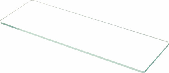 Microscope Accessories Discovery 50 Blank Slides - 4