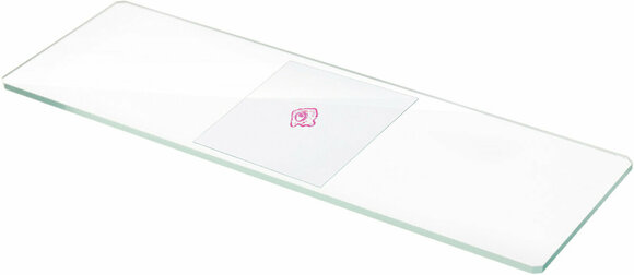Microscope Accessories Discovery 50 Blank Slides - 5