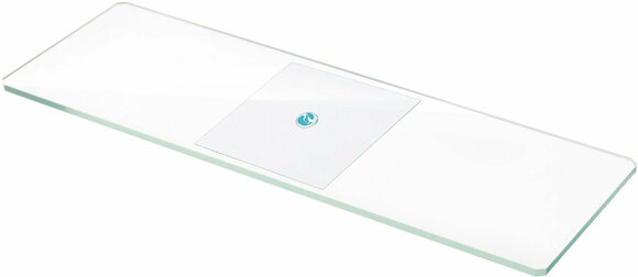 Microscope Accessories Discovery 50 Blank Slides - 6