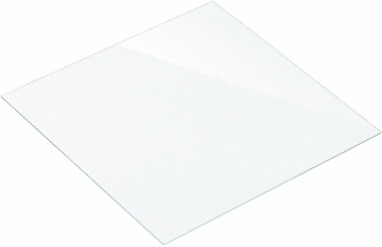 Microscope Accessories Discovery 100 Cover Slips - 4