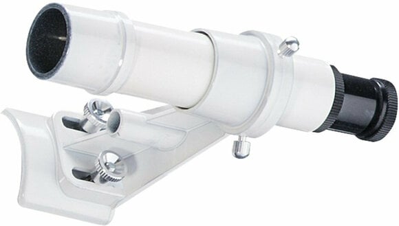 Telescope Bresser Classic 60/900 AZ - 4