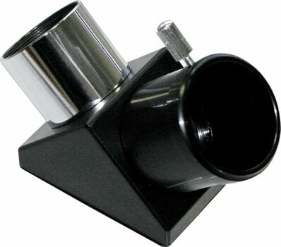 Telescope Bresser Classic 60/900 AZ - 6