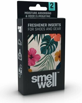 Συντήρηση υποδημάτων SmellWell Active Hawaii Floral Συντήρηση υποδημάτων - 3