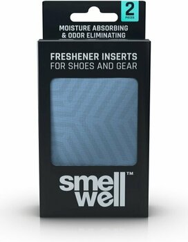 Vzdrževanje obutve SmellWell Active Geometric Grey Vzdrževanje obutve - 2