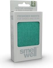 Pflege von Schuhen SmellWell Sensitive Green Absorber - 2