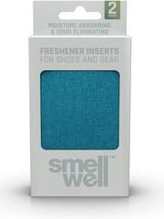 Pflege von Schuhen SmellWell Sensitive Blue Absorber - 1
