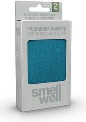 Pflege von Schuhen SmellWell Sensitive Blue Absorber - 2