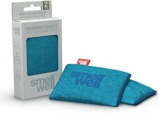 Pflege von Schuhen SmellWell Sensitive Blue Absorber - 3