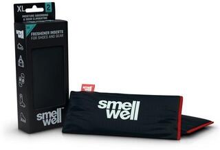 Vzdrževanje obutve SmellWell Active XL Black Stone Absorber - 3