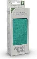 Pflege von Schuhen SmellWell Sensitive XL Green Absorber - 1