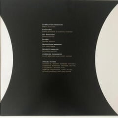 Schallplatte Various Artists - The Best Of Bond...James Bond (3 LP) - 5