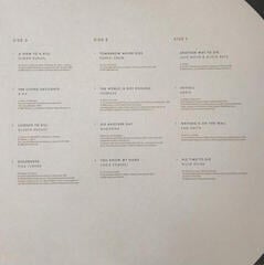 Schallplatte Various Artists - The Best Of Bond...James Bond (3 LP) - 1