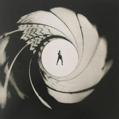 Schallplatte Various Artists - The Best Of Bond...James Bond (3 LP) - 2