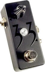 Kitarski efekt Fortin 33 Mini Fredrik Thordendal Boost Kitarski efekt - 1