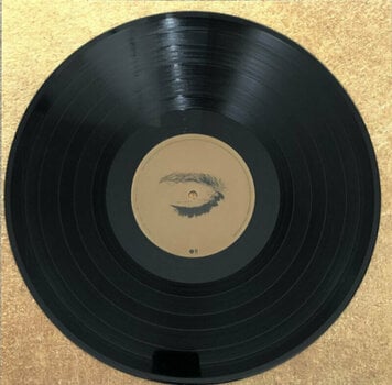 Vinylplade Imagine Dragons - Mercury - Act 1 (LP) - 5