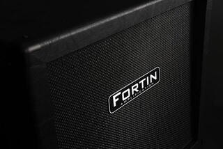 Gitarski zvučnik Fortin 1x12 Guitar Cabinet Gitarski zvučnik - 2