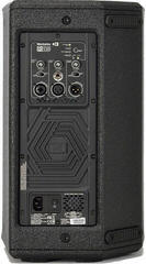 Aktivni zvočnik Montarbo R 108 Aktivni zvočnik - 2