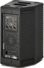 Aktivni zvočnik Montarbo R 108 Aktivni zvočnik - 3