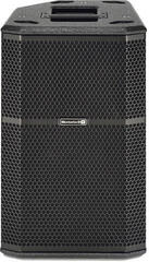 Aktivni zvočnik Montarbo R 110 Aktivni zvočnik - 1