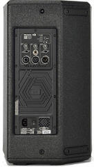 Aktivni zvočnik Montarbo R 110 Aktivni zvočnik - 2