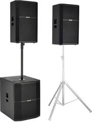 Aktivni zvočnik Montarbo R 112 Aktivni zvočnik - 4