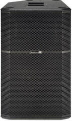 Aktivni zvočnik Montarbo R 115 Aktivni zvočnik - 1