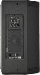 Aktivni zvočnik Montarbo R 115 Aktivni zvočnik - 2