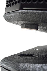 Aktivni zvočnik Montarbo R 115 Aktivni zvočnik - 5