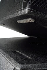 Subwoofer aktywny Montarbo R 115S Subwoofer aktywny - 6