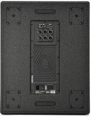 Ενεργό Suwoofer Montarbo R 118S Ενεργό Suwoofer - 2