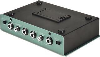 DI-Box Montarbo MDI-2A DI-Box - 6