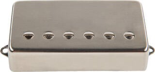 Адаптер за китара Suhr Thornbucker+ BR 53 Raw Nickel Адаптер за китара - 3